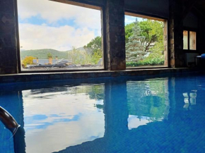 Casa Bonita Navacerrada